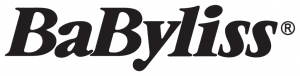 logo babyliss