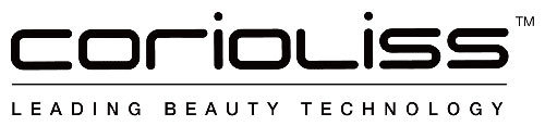 logo corioliss