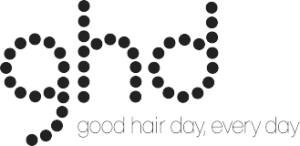 logo GHD