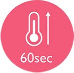 image de thermometre