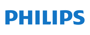 Logo philips