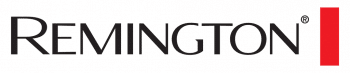 logo remington