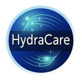 technologie hydracare remington s8700