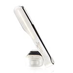 lisseur vapeur l'oréal steampod 2.0