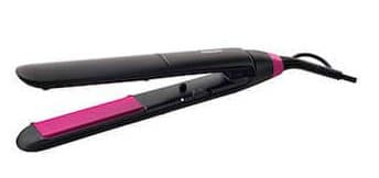 lisseur philips bhs375